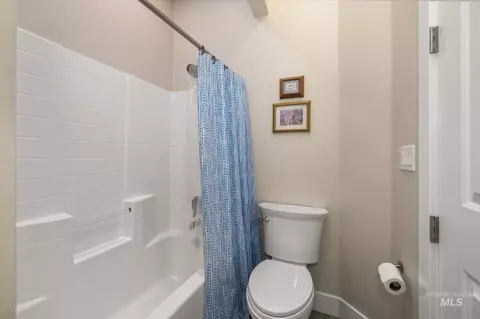 Bath - 10060 N Hwy 16, Eagle, ID 83616 photo 6 of 6