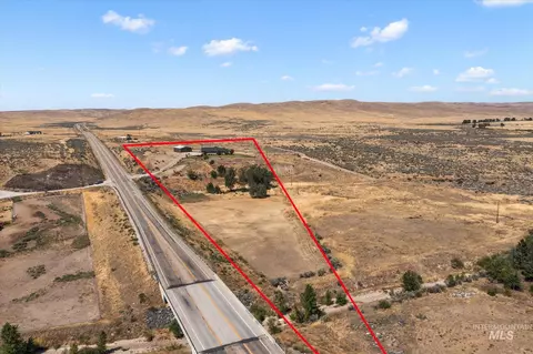 Other - 10060 N Hwy 16, Eagle, ID 83616 photo 7 of 18