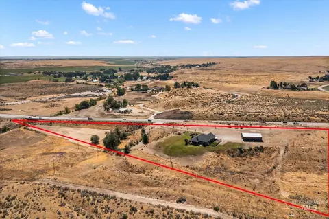 Other - 10060 N Hwy 16, Eagle, ID 83616 photo 8 of 18