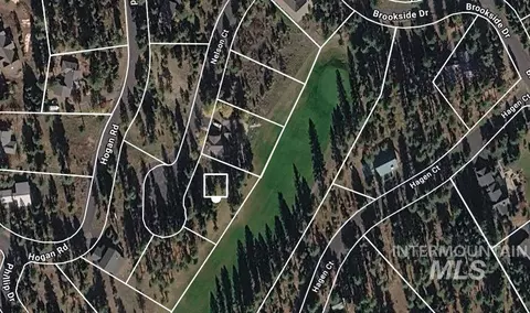 3633 Nelson Ct, New Meadows, ID 83654