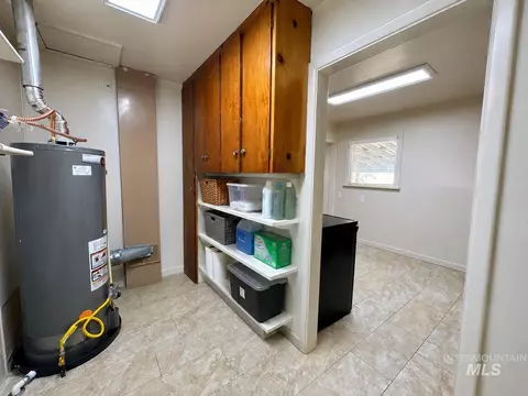 Other - 520 S 3rd E, Mountain Home, ID 83647 photo 9 of 14