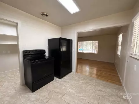 Other - 520 S 3rd E, Mountain Home, ID 83647 photo 10 of 14