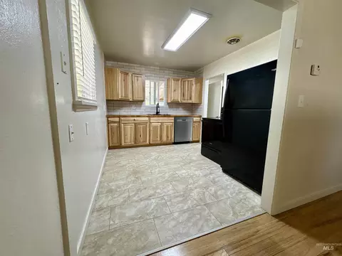 Other - 520 S 3rd E, Mountain Home, ID 83647 photo 1 of 14