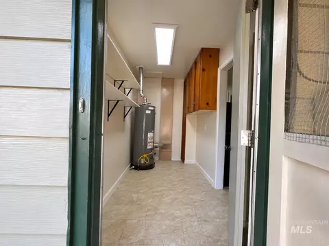 Other - 520 S 3rd E, Mountain Home, ID 83647 photo 7 of 14