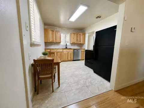 Other - 520 S 3rd E, Mountain Home, ID 83647 photo 2 of 14