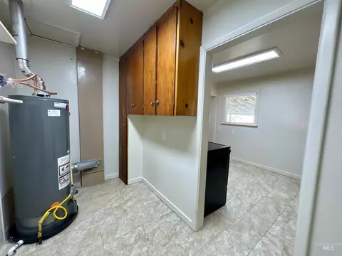 Other - 520 S 3rd E, Mountain Home, ID 83647 photo 8 of 14