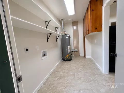Other - 520 S 3rd E, Mountain Home, ID 83647 photo 6 of 14
