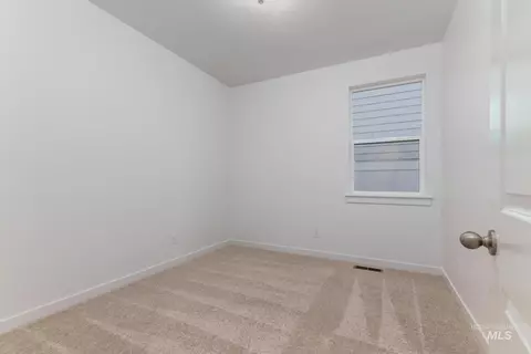 Bedroom - 2701 N Morehouse Ave, Eagle, ID 83616 photo 1 of 1