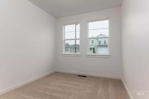 Other - 2701 N Morehouse Ave, Eagle, ID 83616 photo 5 of 5