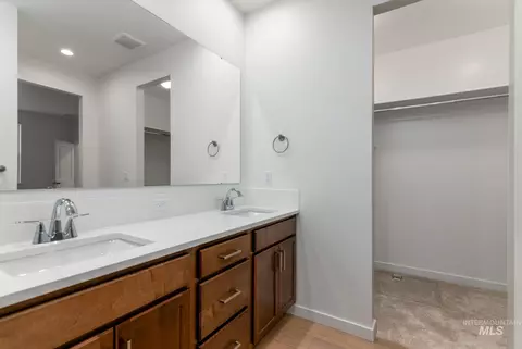 Other - 2701 N Morehouse Ave, Eagle, ID 83616 photo 4 of 5