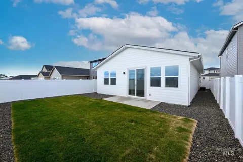 Exterior - 2701 N Morehouse Ave, Eagle, ID 83616 photo 1 of 1