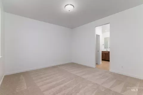 Other - 2701 N Morehouse Ave, Eagle, ID 83616 photo 3 of 5