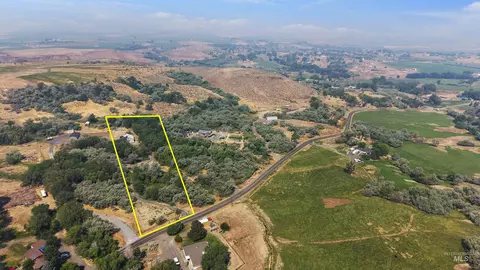View/Area - 4301 Carter Pack Rd, Buhl, ID 83316 photo 2 of 2