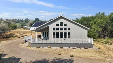 Other - 4301 Carter Pack Rd, Buhl, ID 83316 photo 2 of 11