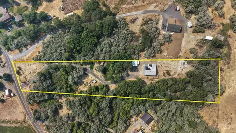 Other - 4301 Carter Pack Rd, Buhl, ID 83316 photo 6 of 11