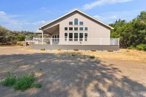 Other - 4301 Carter Pack Rd, Buhl, ID 83316 photo 4 of 11