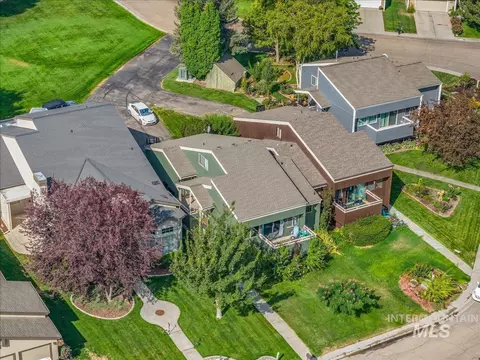 721 Parkside Way, Nampa, ID 83686