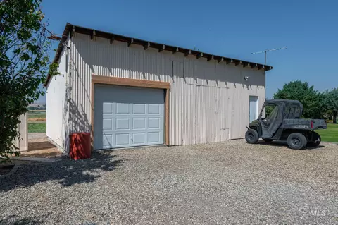 Other - 683 That Rd, Weiser, ID 83672 photo 11 of 14