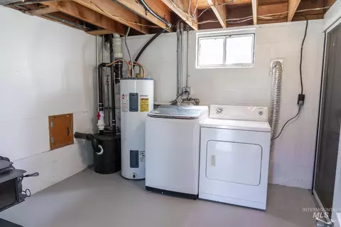 Other - 683 That Rd, Weiser, ID 83672 photo 9 of 14