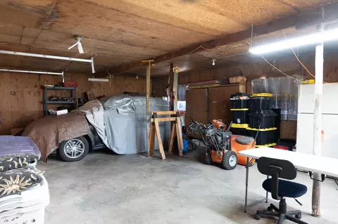 Other - 683 That Rd, Weiser, ID 83672 photo 14 of 14