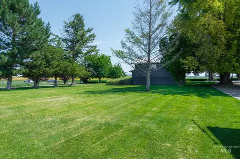 Exterior - 683 That Rd, Weiser, ID 83672 photo 11 of 15