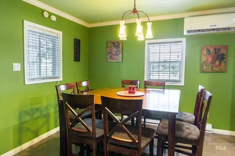Dining - 683 That Rd, Weiser, ID 83672 photo 2 of 3