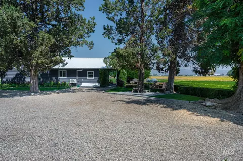 Exterior - 683 That Rd, Weiser, ID 83672 photo 14 of 15