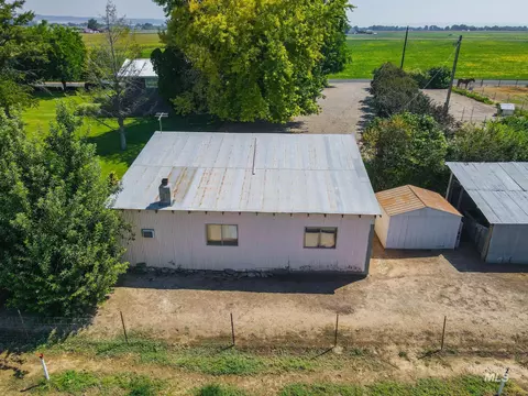 Other - 683 That Rd, Weiser, ID 83672 photo 12 of 14