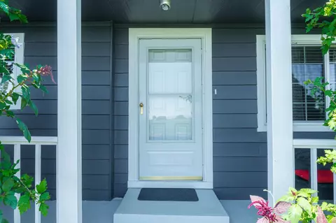 Entry Way - 683 That Rd, Weiser, ID 83672 photo 1 of 3