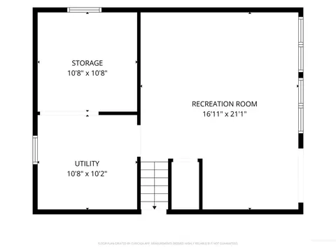 Floorplan - 683 That Rd, Weiser, ID 83672 photo 1 of 3