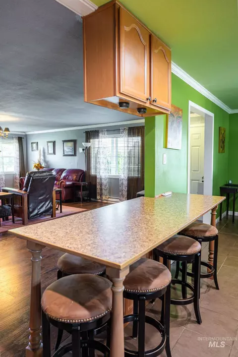 Dining - 683 That Rd, Weiser, ID 83672 photo 1 of 3