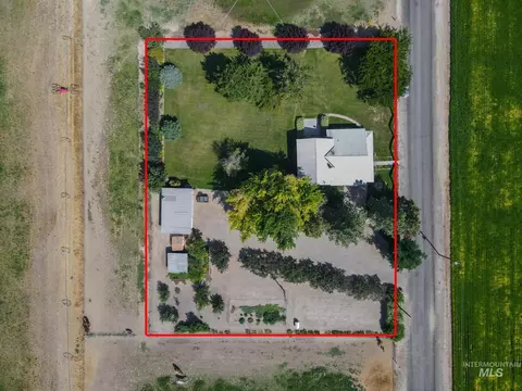 Other - 683 That Rd, Weiser, ID 83672 photo 1 of 14