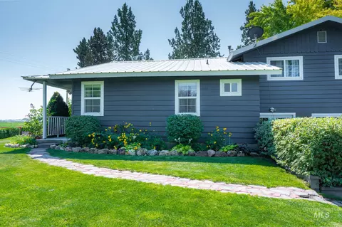 Exterior - 683 That Rd, Weiser, ID 83672 photo 8 of 15