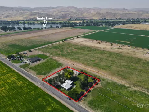 Other - 683 That Rd, Weiser, ID 83672 photo 2 of 14