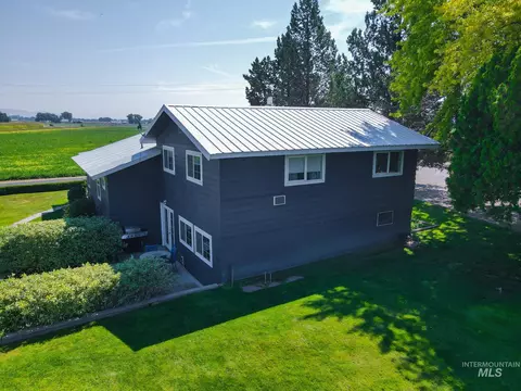 Exterior - 683 That Rd, Weiser, ID 83672 photo 5 of 15