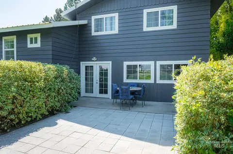 Exterior - 683 That Rd, Weiser, ID 83672 photo 9 of 15