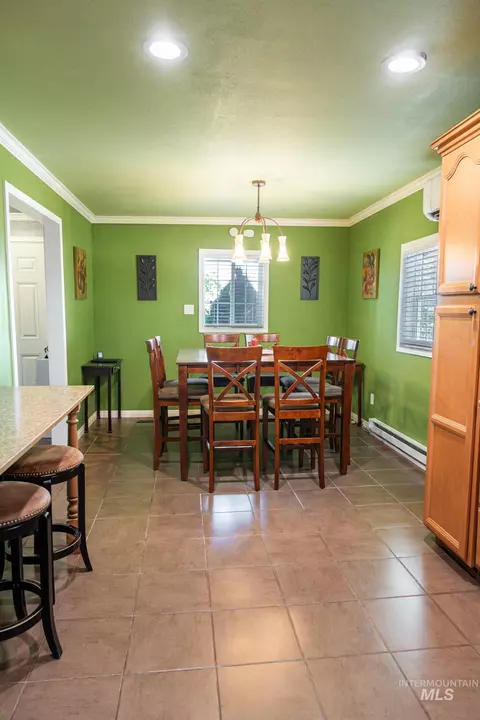 Dining - 683 That Rd, Weiser, ID 83672 photo 3 of 3