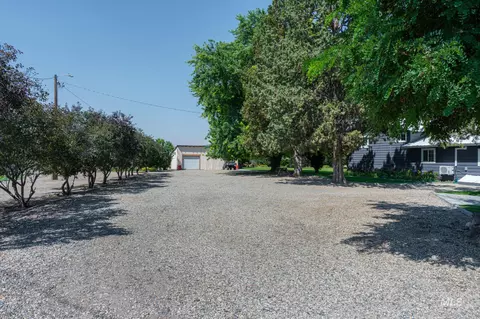 Exterior - 683 That Rd, Weiser, ID 83672 photo 15 of 15