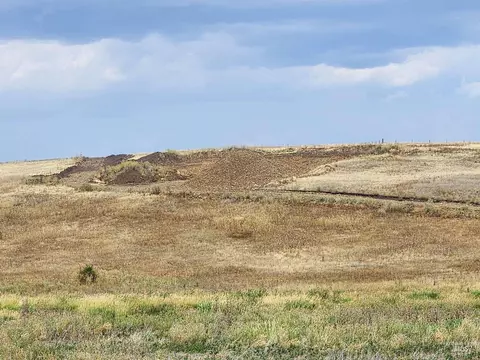 tbd Jessup Road Parcel 2, Grangeville, ID 83530