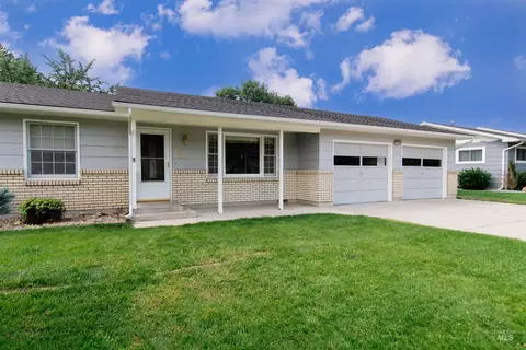 715 Winther Blvd, Nampa, ID 83651