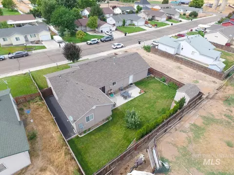 View/Area - 2584 W 8th St, Weiser, ID 83672 photo 5 of 6