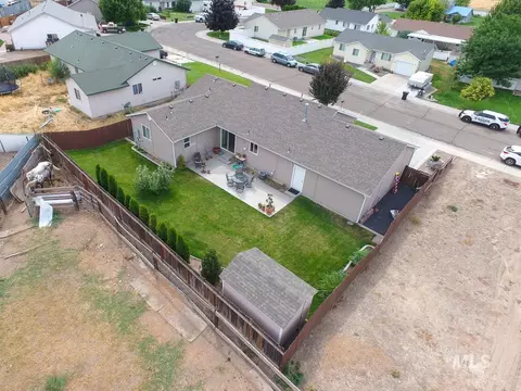 View/Area - 2584 W 8th St, Weiser, ID 83672 photo 3 of 6