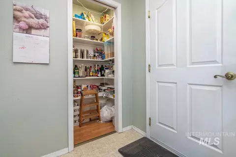 Other - 2584 W 8th St, Weiser, ID 83672 photo 11 of 11
