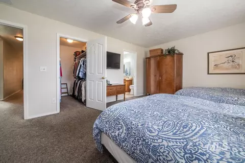 Other - 2584 W 8th St, Weiser, ID 83672 photo 7 of 11