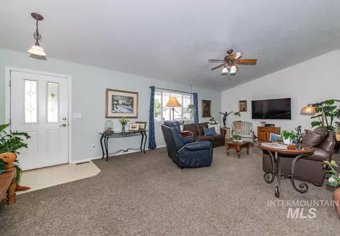 Other - 2584 W 8th St, Weiser, ID 83672 photo 3 of 11
