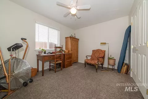 Other - 2584 W 8th St, Weiser, ID 83672 photo 8 of 11