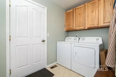 Other - 2584 W 8th St, Weiser, ID 83672 photo 9 of 11