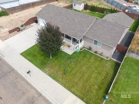 View/Area - 2584 W 8th St, Weiser, ID 83672 photo 1 of 6