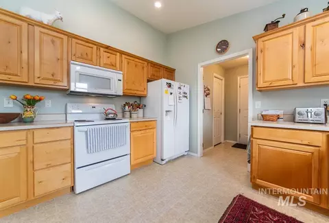Other - 2584 W 8th St, Weiser, ID 83672 photo 6 of 11