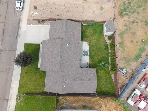 View/Area - 2584 W 8th St, Weiser, ID 83672 photo 6 of 6